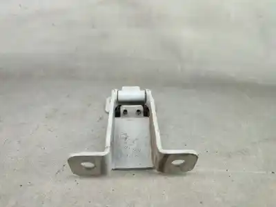 Автозапчасти б/у петля крышки багажника за renault kangoo express (fw0/1_) z.e. (fw0z. fw1z) elétrico 2016 5p ссылки oem iam   