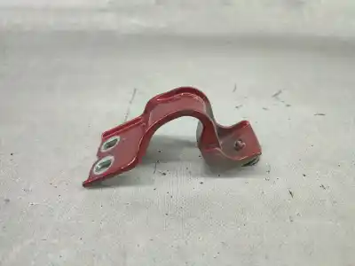 Автозапчасти б/у петля крышки багажника за ford s-max (wa6) 2.0 tdci ссылки oem iam c808a  