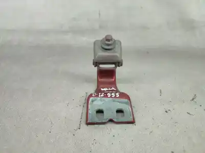 Автозапчасти б/у петля крышки багажника за ford s-max (wa6) 2.0 tdci ссылки oem iam c808a