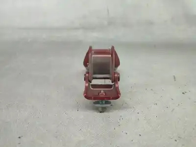 Автозапчасти б/у петля крышки багажника за ford s-max (wa6) 2.0 tdci ссылки oem iam c808a  