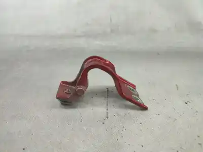 Автозапчасти б/у петля крышки багажника за ford s-max (wa6) 2.0 tdci ссылки oem iam c808a  