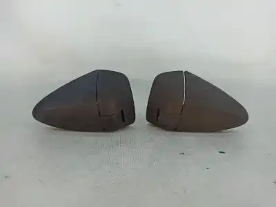 Peça sobressalente para automóvel em segunda mão  por PEUGEOT 107  Referências OEM IAM   