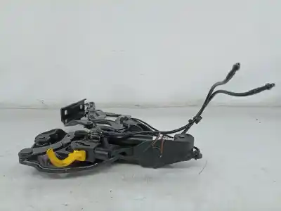 Second-hand car spare part trunk lid hinge for audi a5 cabriolet (8f7) 3.0 tdi quattro oem iam references   