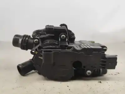 Автозапчасти б/у термостат за citroen jumpy iii furgoneta (v_) 1.6 bluehdi 115 ссылки oem iam 9803549480