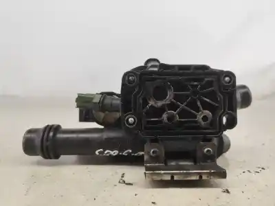 Автозапчасти б/у термостат за citroen jumpy iii furgoneta (v_) 1.6 bluehdi 115 ссылки oem iam 9803549480  