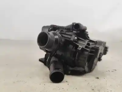 Автозапчасти б/у термостат за citroen jumpy iii furgoneta (v_) 1.6 bluehdi 115 ссылки oem iam 9803549480  