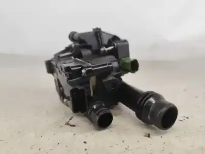 Автозапчасти б/у термостат за citroen jumpy iii furgoneta (v_) 1.6 bluehdi 115 ссылки oem iam 9803549480  