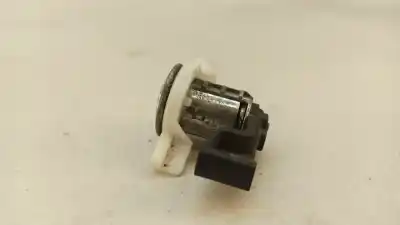 Автозапчасти б/у цилиндр передней правой двери за renault clio ii bb_, cb_ 1.2 bb0a. bb0f. bb10. bb1k. bb28. bb2d. bb2h. cb0a.... ссылки oem iam   