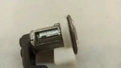 Автозапчасти б/у цилиндр передней правой двери за renault clio ii bb_, cb_ 1.2 bb0a. bb0f. bb10. bb1k. bb28. bb2d. bb2h. cb0a.... ссылки oem iam   