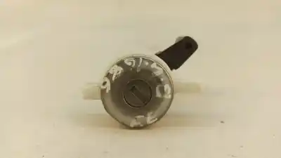 Автозапчасти б/у  за RENAULT CLIO II BB_, CB_  ссылки OEM IAM   