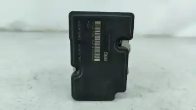 Second-hand car spare part abs for mazda 2 (de_, dh_) 1.3 (de3fs) oem iam references d651437a0d  