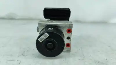 Second-hand car spare part abs for mazda 2 (de_, dh_) 1.3 (de3fs) oem iam references d651437a0d