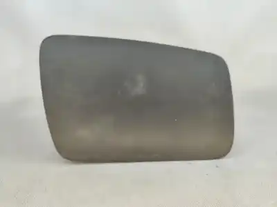 Piesă de schimb auto la mâna a doua airbag fațã dreapta pentru peugeot 107 1.0 cat (384f) referințe oem iam 