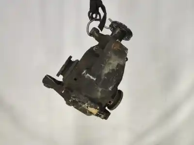 Pezzo di ricambio per auto di seconda mano differenziale posteriore per bmw 5 touring (e39) 525 tds riferimenti oem iam 1428488  