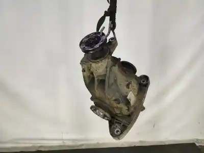 Pezzo di ricambio per auto di seconda mano differenziale posteriore per bmw 5 touring (e39) 525 tds riferimenti oem iam 1428488  