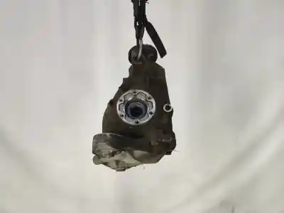 Pezzo di ricambio per auto di seconda mano differenziale posteriore per bmw 5 touring (e39) 525 tds riferimenti oem iam 1428488  