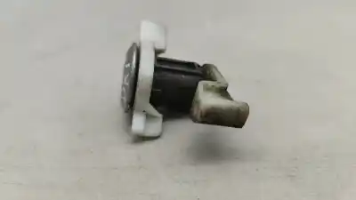 Pezzo di ricambio per auto di seconda mano cilindro porta anteriore destra per renault clio ii (bb0/1/2_, cb0/1/2_) 1.2 16v (bb05. bb0w. bb11. bb27. bb2t. bb2u. bb2v. cb05.... gasolina 2002 5p riferimenti oem iam   