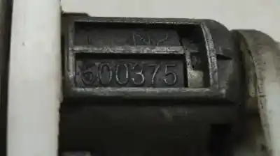 Pezzo di ricambio per auto di seconda mano cilindro porta anteriore destra per renault clio ii (bb0/1/2_, cb0/1/2_) 1.2 16v (bb05. bb0w. bb11. bb27. bb2t. bb2u. bb2v. cb05.... gasolina 2002 5p riferimenti oem iam   