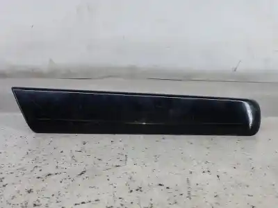 Pezzo di ricambio per auto di seconda mano  per OPEL CORSA D (S07)  Riferimenti OEM IAM 464652911 / EXTERIOR VERTICAL  