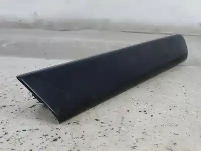 Second-hand car spare part decorative moulding for opel corsa d (s07) 1.3 cdti (l08 l68) oem iam references 464652911 / exterior vertical  