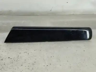 Pezzo di ricambio per auto di seconda mano  per OPEL CORSA D (S07)  Riferimenti OEM IAM 464652911 / EXTERIOR VERTICAL  