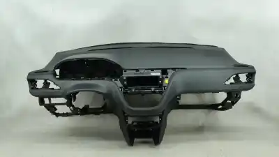 Pièce détachée automobile d'occasion  pour PEUGEOT 208 I (CA_, CC_)  Références OEM IAM 9672848580  