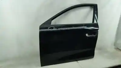 Second-hand car spare part left front door for seat leon (kl1) 1.0 tsi oem iam references   