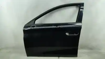 Second-hand car spare part Left Front Door for SEAT LEON (KL1) 1.0 TSI OEM IAM references   