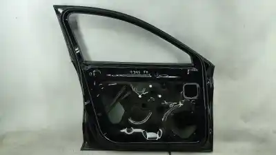 Second-hand car spare part left front door for seat leon (kl1) 1.0 tsi oem iam references   