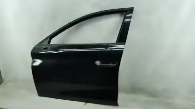 Second-hand car spare part left front door for seat leon (kl1) 1.0 tsi oem iam references   