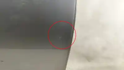 Pezzo di ricambio per auto di seconda mano porta posteriore destra per bmw 5 (e60) 530 d riferimenti oem iam   