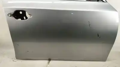 Second-hand car spare part front right door for bmw 5 (e60) 530 d oem iam references   