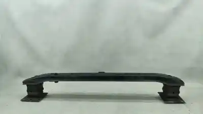 Автозапчасти б/у усиление переднего бампера за citroen c3 i (fc_, fn_) 1.1 i ссылки oem iam   