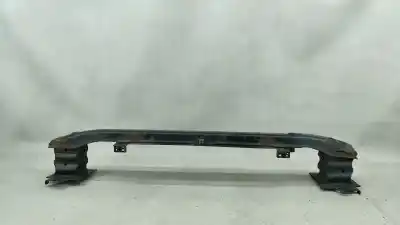 Автозапчастина б/у передній бампер підсилення для citroen c3 i (fc_, fn_) 1.1 i посилання на oem iam 