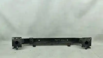 Автозапчасти б/у усиление переднего бампера за citroen c3 i (fc_, fn_) 1.1 i ссылки oem iam   