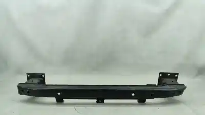 Автозапчасти б/у усиление переднего бампера за citroen c3 i (fc_, fn_) 1.1 i ссылки oem iam   