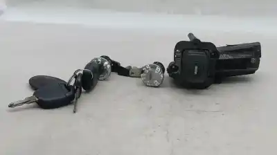 Автозапчасти б/у боулер за RENAULT CLIO II BB_, CB_ 1.2 BB0A. BB0F. BB10. BB1K. BB28. BB2D. BB2H. CB0A.... ссылки OEM IAM   