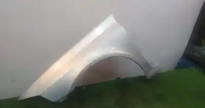 Автозапчастина б/у передне ліве крило для FIAT PUNTO (176_) 75 1.2 Посилання на OEM IAM   