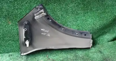 Pezzo di ricambio per auto di seconda mano parafango anteriore sinistro per mini mini (r50, r53) one riferimenti oem iam   