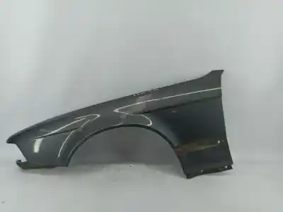 Peça sobressalente para automóvel em segunda mão  por BMW 7 (E32)  Referências OEM IAM   