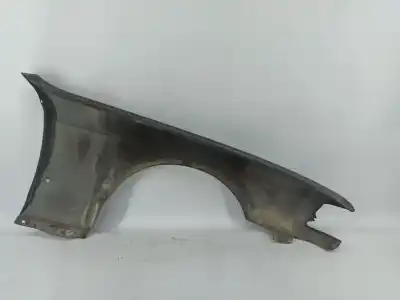 Second-hand car spare part left front fin for bmw 7 (e32) 735 i. il oem iam references   