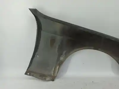Second-hand car spare part left front fin for bmw 7 (e32) 735 i. il oem iam references   
