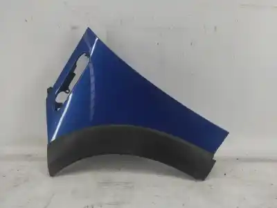 Автозапчастина б/у передне ліве крило для MINI MINI (R50, R53) Cooper Посилання на OEM IAM   