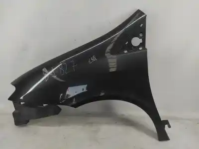 Автозапчастина б/у  для FIAT ULYSSE (179_)  Посилання на OEM IAM   