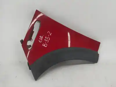 Автозапчастина б/у передне ліве крило для MINI MINI (R50, R53) 3243 L Gasolina 2003 3P Посилання на OEM IAM   