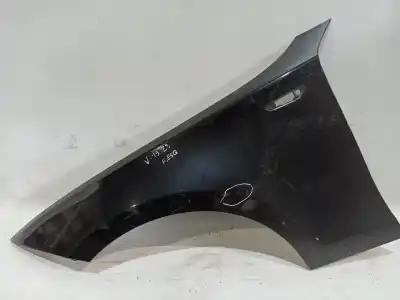 Автозапчасти б/у  за BMW 1 (E87)  ссылки OEM IAM   