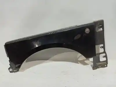 Peça sobressalente para automóvel em segunda mão guarda-lamas dianteiro esquerdo por land rover range rover iii (l322) 3.0 d 4x4 referências oem iam 