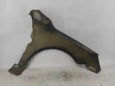 Second-hand car spare part left front fin for opel antara (l07) 2.2 cdti oem iam references   