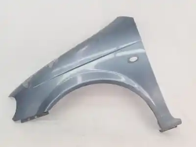 Peça sobressalente para automóvel em segunda mão  por KIA CARNIVAL I (UP)  Referências OEM IAM   