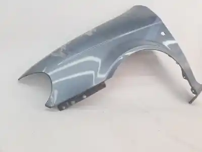 Second-hand car spare part left front fin for kia carnival i (up) 2.9 tdi oem iam references   